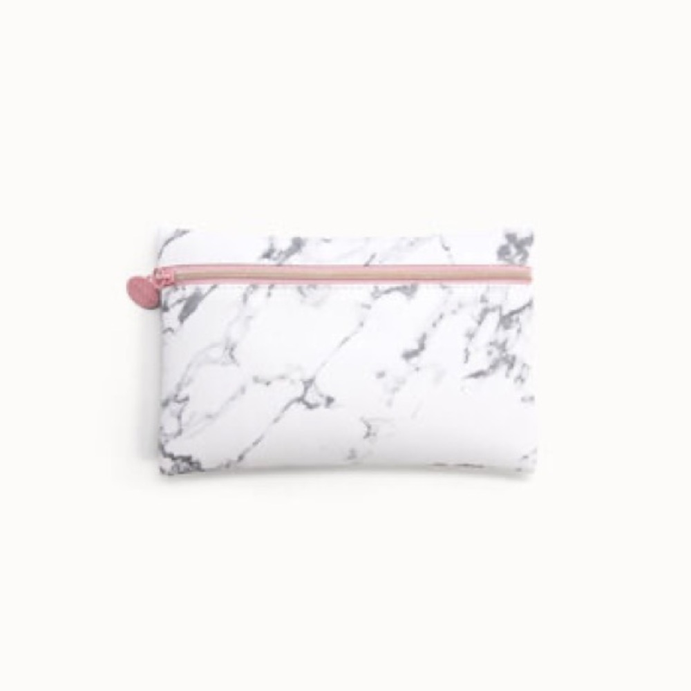 Ipsy January 2020 Makeup Bag